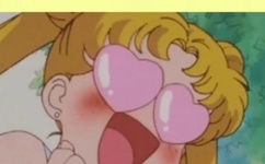 影音先锋资源爱色新任女教师我要你爱